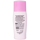 Sữa Chống Nắng Bioré UV Bright Milk Sáng Hồng Tự Nhiên SPF50+/PA++++ (30ml)
