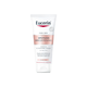 Sữa rửa mặt Eucerin dịu nhẹ làm sáng da Spotless Brightening Gentle Cleansing Foam (50g)