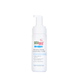 Sữa rửa mặt tạo bọt Sebamed pH5.5 giúp kháng khuẩn, trị mụn (150ml)