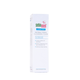 Sữa rửa mặt tạo bọt Sebamed pH5.5 giúp kháng khuẩn, trị mụn (150ml)