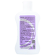Sữa rửa mặt và tắm Skinsiogel Cleanser Gamma không chứa xà phòng, giữ ẩm, làm mềm da (150ml)