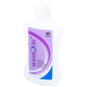 Sữa rửa mặt và tắm Skinsiogel Cleanser Gamma không chứa xà phòng, giữ ẩm, làm mềm da (150ml)