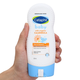 Sữa tắm gội trẻ em tinh chất hoa cúc Cetaphil Baby Wash And Shampoo With Organic Calendula (230ml)