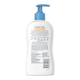 Sữa tắm gội trẻ em tinh chất hoa cúc Cetaphil Baby Wash&Shampoo Calendula (Chai 400ml)