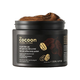 Tẩy da chết toàn thân Cocoon cà phê Đắk Lắk (200ml)
