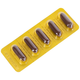 Thực phẩm bảo vệ sức khỏe : Phariton TVP (12 vỉ x 5 viên)