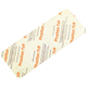 Thực phẩm bảo vệ sức khỏe : Phariton TVP (12 vỉ x 5 viên)