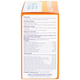 Thực phẩm bảo vệ sức khỏe : Phariton TVP (12 vỉ x 5 viên)