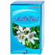 Thực phẩm bảo vệ sức khoẻ An Nữ Đan (60 viên)