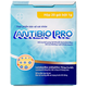Thực phẩm bảo vệ sức khỏe: Antibio Pro® Lactobacillus acidophilus 75mg (Hộp 20 gói)