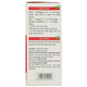 Thực phẩm bảo vệ sức khỏe Avisure Safoli Drops