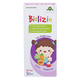 Thực phẩm bảo vệ sức khoẻ Biolizin (50ml)
