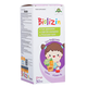 Thực phẩm bảo vệ sức khoẻ Biolizin (50ml)