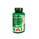 Thực phẩm bảo vệ sức khỏe BLCare Max (60 viên)