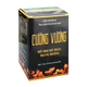 Thực phẩm bảo vệ sức khỏe Cường Vương (30 viên)