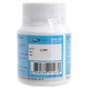 Thực phẩm bảo vệ sức khỏe DHA-125 (30 viên)