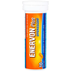 Thực phẩm bảo vệ sức khỏe ENERVON PLUS EFFERVESCENT