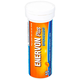 thuc-pham-bao-ve-suc-khoe-enervon-plus-effervescent