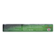 Thực phẩm bảo vệ sức khoẻ Hoạt Huyết Minh Não Khang Extra (20 viên)