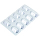 Thực phẩm bảo vệ sức khỏe Ích Giáp Vương (30 viên)