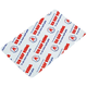 Thực phẩm bảo vệ sức khỏe Ích Giáp Vương (30 viên)