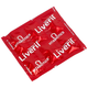 Thực phẩm bảo vệ sức khỏe LIVERIL Tablets (30 viên)