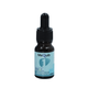 Thực phẩm bảo vệ sức khỏe MEQUIB 1 (10ml)
