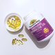 Thực phẩm bảo vệ sức khỏe Nature's Way Evening Primrose Oil 1000mg (200 viên)