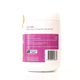 Thực phẩm bảo vệ sức khỏe Nature's Way Evening Primrose Oil 1000mg (200 viên)