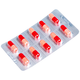 Thực Phẩm Bảo Vệ Sức Khỏe OVAQ Plus (Hộp 30 viên)