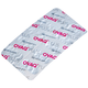 Thực Phẩm Bảo Vệ Sức Khỏe OVAQ Plus (Hộp 30 viên)
