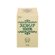 Thực phẩm bảo vệ sức khỏe: Tảo Spirulina 100%