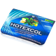 Thực phẩm bảo vệ sức khỏe VIÊN NGẬM HOTEXCOL (Hộp 10 vỉ)