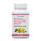 Thực phẩm bảo vệ sức khỏe Yes Evening Primrose Oil plus D3 (60 viên)