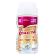 Thực phẩm dinh dưỡng y học Glucerna hương vani (220ml)