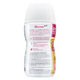 Thực phẩm dinh dưỡng y học Glucerna hương vani (220ml)