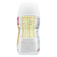 Thực phẩm dinh dưỡng y học Glucerna hương vani (220ml)