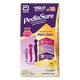 Thực phẩm dinh dưỡng y học Pediasure hương Vani (110ml)