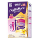 Thực phẩm dinh dưỡng y học Pediasure hương Vani (110ml)