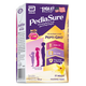 Thực phẩm dinh dưỡng y học Pediasure hương Vani (110ml)