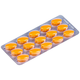 Thuốc Agiosmin Agimexpharm điều trị suy tĩnh mạch mạn tính
