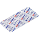 Thuốc Agiosmin Agimexpharm điều trị suy tĩnh mạch mạn tính