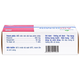 Thuốc Agiosmin Agimexpharm điều trị suy tĩnh mạch mạn tính