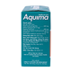 Thuốc Aquima Merap hỗ trợ điều trị các triệu chứng khó tiêu, ợ nóng, đầy hơi (20 gói x 10ml)