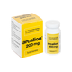 Thuốc Arcalion 200 Servier điều trị các giai đoạn mệt mỏi tạm thời (30 viên)