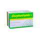 Thuốc Clorpheniramin 4 DHG điều trị viêm mũi dị ứng, chảy nước mũi