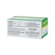 Thuốc Clorpheniramin 4 DHG điều trị viêm mũi dị ứng, chảy nước mũi