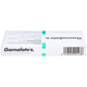 Thuốc Gamalate B6 Ferrer điều trị suy nhược thần kinh chức năng (2 vỉ x 10 viên)