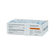 Thuốc Larrivey 50mg điều trị ung thư tiền liệt tuyến tiến triển 28 viên