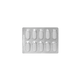 Thuốc Metformin 1000mg hỗ trợ điều trị đái tháo đường tuýp 2 (60 viên)